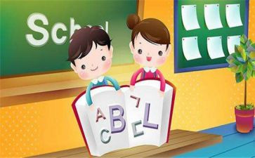 英语科组教学工作总结8篇