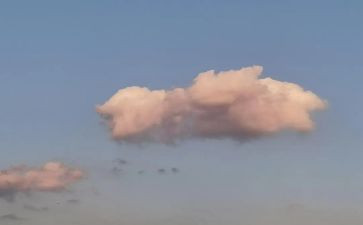 二年级音乐云教案参考8篇