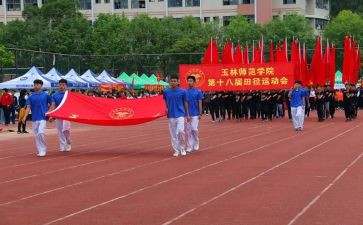 写奥运会开幕式的作文参考7篇