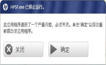 电气运行班年终工作总结5篇