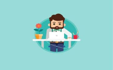 公司运营工作计划8篇