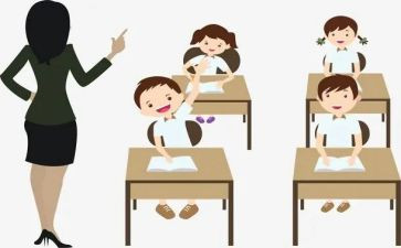 语数教师年度总结通用6篇