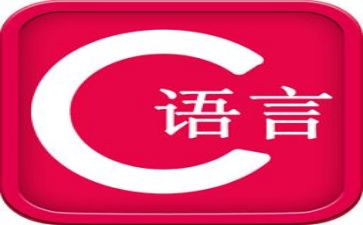 语言讲故事教案最新7篇