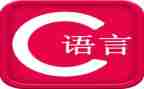 语言讲故事教案最新7篇