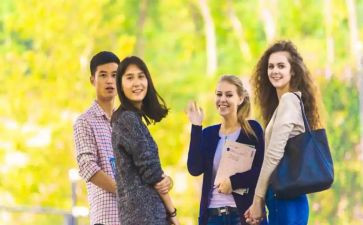 大学生在校调查报告7篇