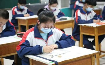 四在校园活动总结最新7篇