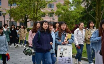 在校研究生入党思想汇报5篇