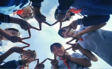 学生在校里的心得体会7篇