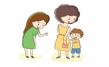 教师在园工作总结最新5篇