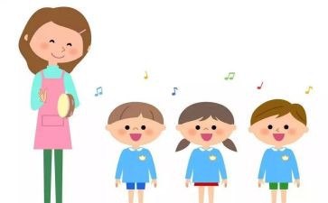 幼儿园在园安全教育教案精选6篇