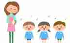 幼儿园在园安全教育教案精选6篇