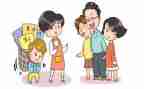 幼儿园在园安全教育教案通用8篇