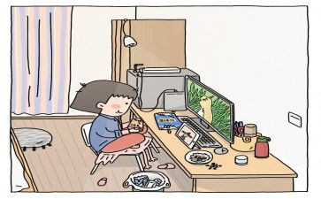 个人住宅租房合同8篇