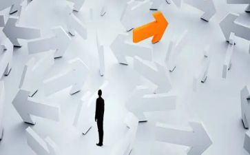 强国人才战略心得体会8篇