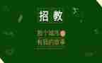 招教师的工作总结优质7篇