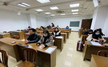 学校招就处工作计划参考5篇
