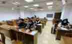 学校招就处工作计划参考5篇
