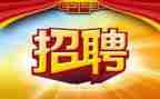 人事招聘日工作总结精选5篇
