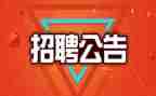 招聘组工作总结及计划6篇