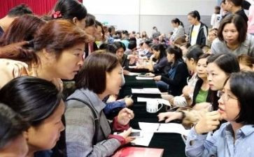 招生够工作计划7篇