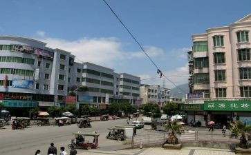 镇级名师工作计划6篇