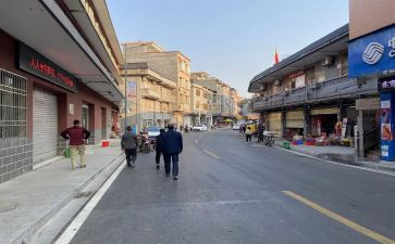 2024年镇院长述职报告6篇