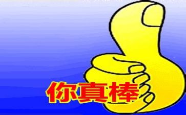 你真棒教案6篇