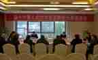 镇代表述职报告范文7篇