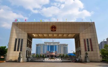 行政办公室的工作总结优秀5篇