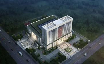 镇民政办工作计划7篇