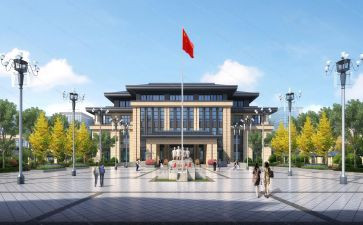 学校行政办工作总结推荐5篇