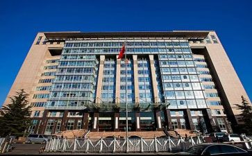 行政办公室的工作总结推荐8篇