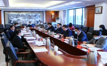 民政部门工作总结8篇