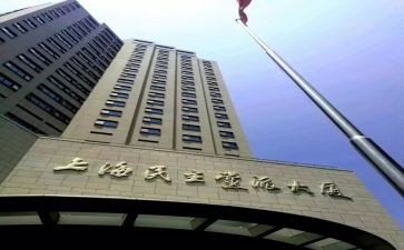 企业行政部门工作总结范文7篇