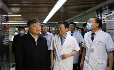 2024年人力行政部工作总结5篇