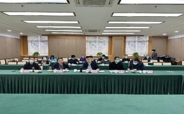 行政部经理述职报告6篇