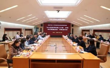行政部试用期转正工作总结6篇