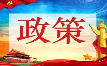 教师双减政策落实心得体会8篇