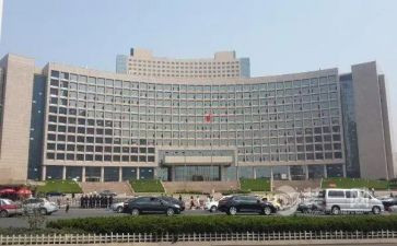 政府工作年度总结7篇