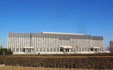 2024年政府上半年工作总结7篇