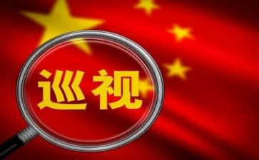 师德师风整改报告8篇