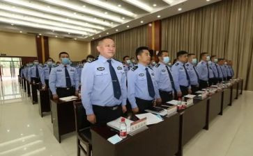 年终政工工作总结8篇