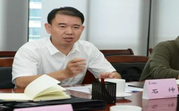 政工师工作计划5篇