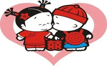 2024结婚证婚人讲话稿6篇