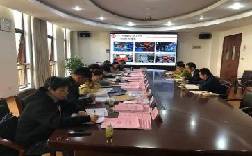 思政教育心得8篇