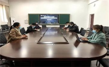 中学政教总结工作总结7篇
