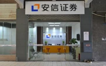 证券工作总结7篇