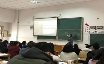 政史教研工作总结6篇