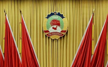 县政协述职述报告6篇