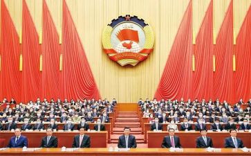 市政协委员工作总结6篇